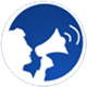 Category icon