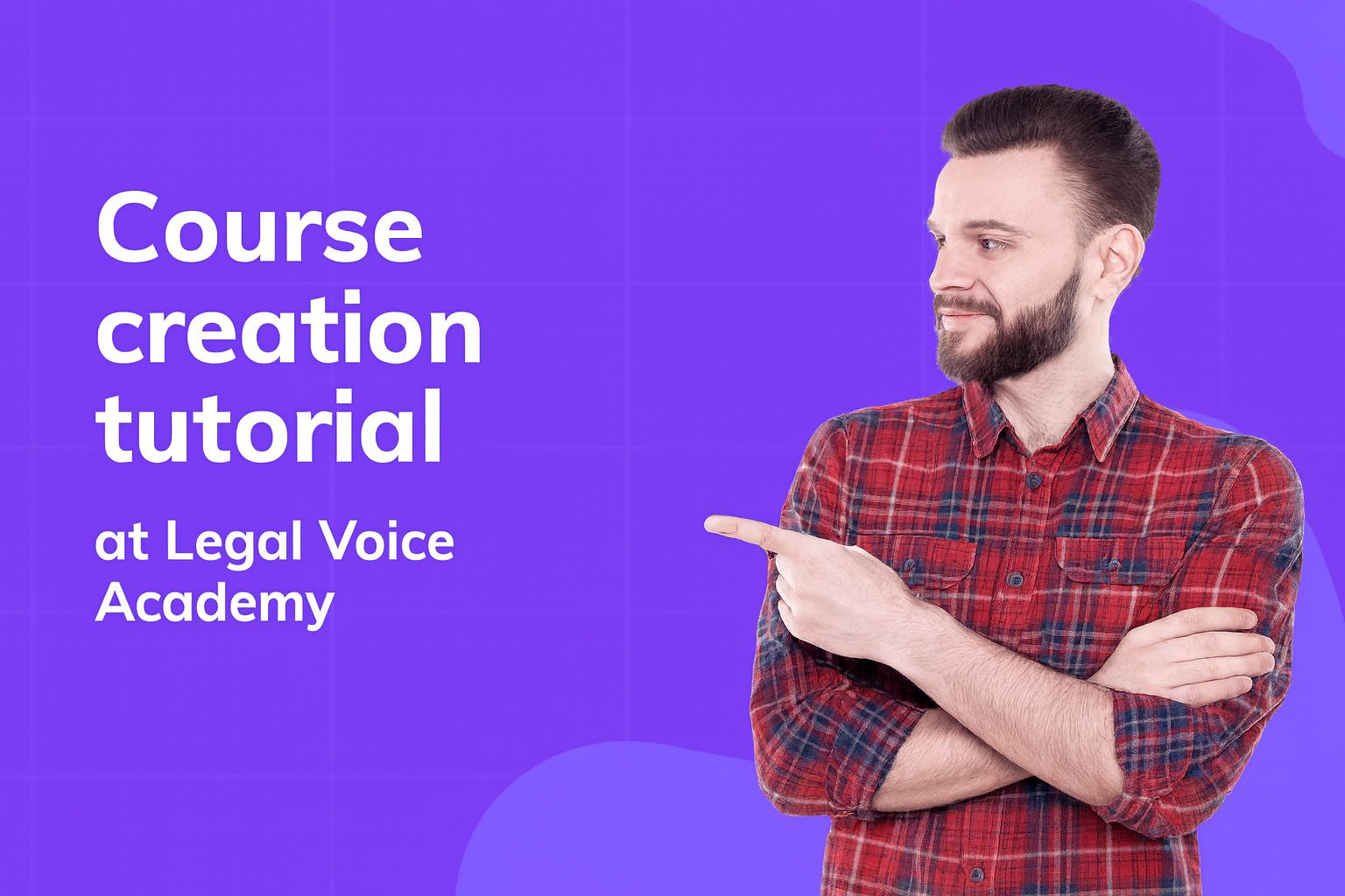 Course thumbnail
